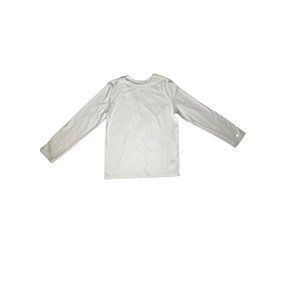 Boy's Cat & Jack Long Sleeve Shirt